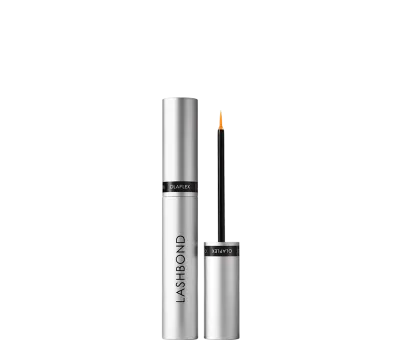Olaplex Lashbond Building Serum (15010022) Olaplex Lashbond Building Serum