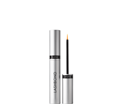 Olaplex Lashbond Building Serum