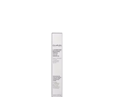 Olaplex Lashbond Building Serum