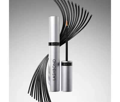 Olaplex Lashbond Building Serum