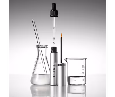 Olaplex Lashbond Building Serum