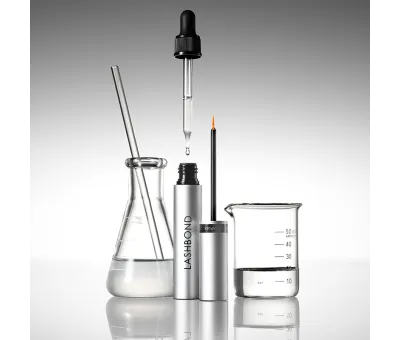 Olaplex Lashbond Building Serum