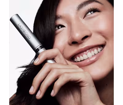 Olaplex Lashbond Building Serum