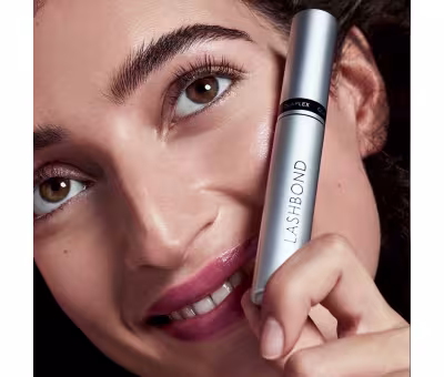 Olaplex Lashbond Building Serum