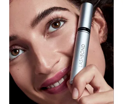 Olaplex Lashbond Building Serum