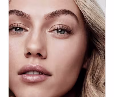 Olaplex Lashbond Building Serum