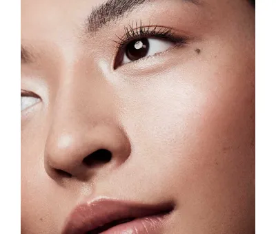 Olaplex Lashbond Building Serum