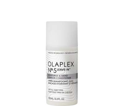 Olaplex Moisturize & Mend Leave-In Conditioner No. 5L