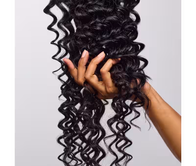 Olaplex Moisturize & Mend Leave-In Conditioner No. 5L