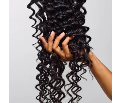 Olaplex Moisturize & Mend Leave-In Conditioner No. 5L