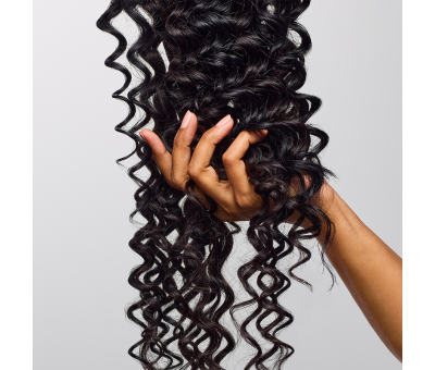 Olaplex Moisturize & Mend Leave-In Conditioner No. 5L