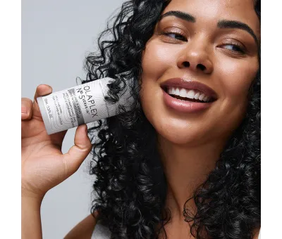 Olaplex Moisturize & Mend Leave-In Conditioner No. 5L