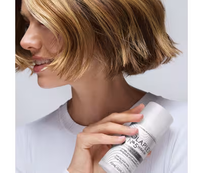 Olaplex Moisturize & Mend Leave-In Conditioner No. 5L