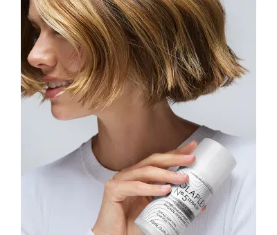 Olaplex Moisturize & Mend Leave-In Conditioner No. 5L