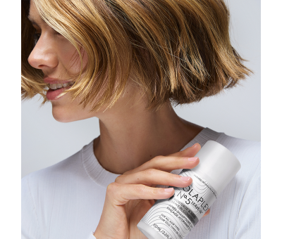 Olaplex Moisturize & Mend Leave-In Conditioner No. 5L