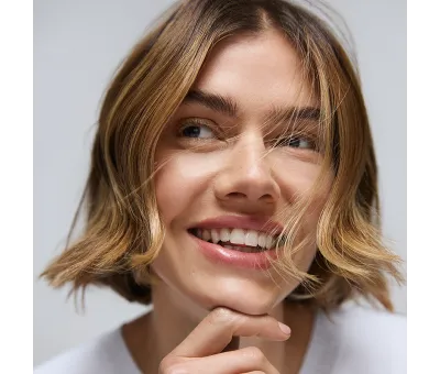 Olaplex Moisturize & Mend Leave-In Conditioner No. 5L