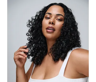 Olaplex Moisturize & Mend Leave-In Conditioner No. 5L