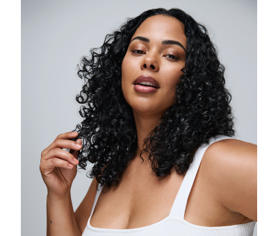 Olaplex Moisturize & Mend Leave-In Conditioner No. 5L