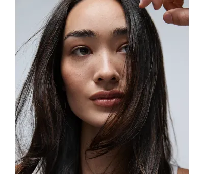 Olaplex Moisturize & Mend Leave-In Conditioner No. 5L