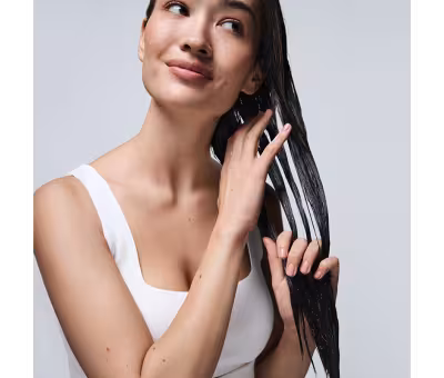 Olaplex Moisturize & Mend Leave-In Conditioner No. 5L