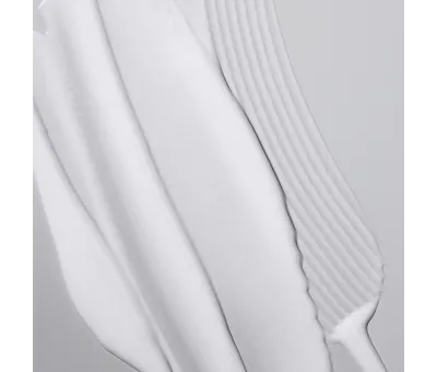 Olaplex Moisturize & Mend Leave-In Conditioner No. 5L