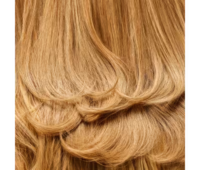 Olaplex Moisturize & Mend Leave-In Conditioner No. 5L