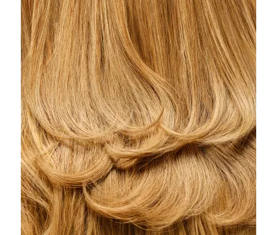 Olaplex Moisturize & Mend Leave-In Conditioner No. 5L