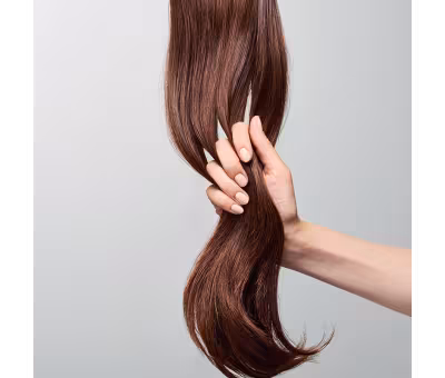 Olaplex Moisturize & Mend Leave-In Conditioner No. 5L