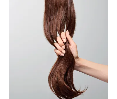 Olaplex Moisturize & Mend Leave-In Conditioner No. 5L