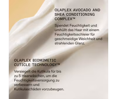 Olaplex Rich Hydration Mask