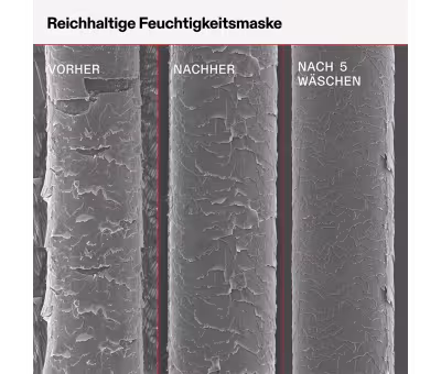 Olaplex Rich Hydration Mask