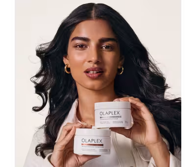 Olaplex Rich Hydration Mask