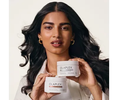 Olaplex Rich Hydration Mask