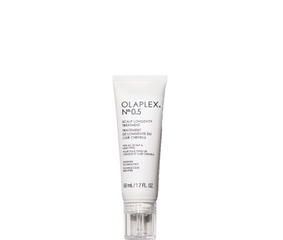 Olaplex Scalp Longevity Treatment No. 0.5