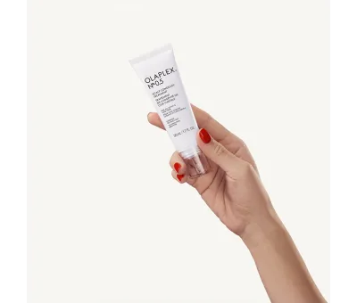 Olaplex Scalp Longevity Treatment No. 0.5