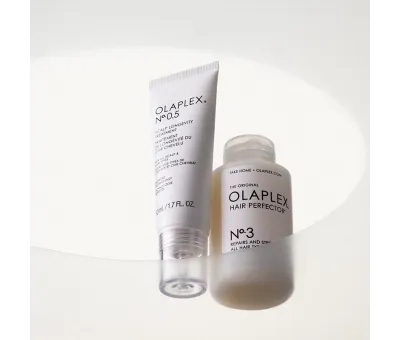 Olaplex Scalp Longevity Treatment No. 0.5