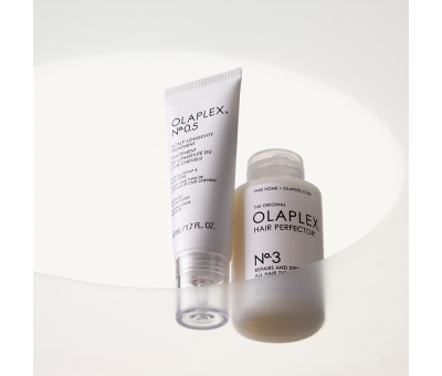Olaplex Scalp Longevity Treatment No. 0.5