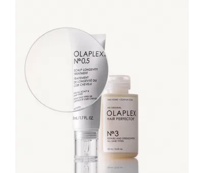 Olaplex Scalp Longevity Treatment No. 0.5