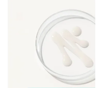 Olaplex Scalp Longevity Treatment No. 0.5