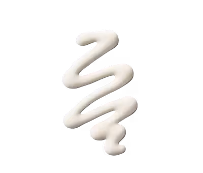 Olaplex Scalp Longevity Treatment No. 0.5