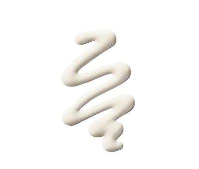 Olaplex Scalp Longevity Treatment No. 0.5