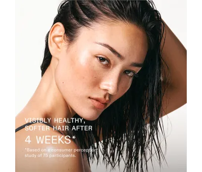 Olaplex Scalp Longevity Treatment No. 0.5