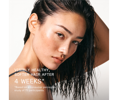 Olaplex Scalp Longevity Treatment No. 0.5