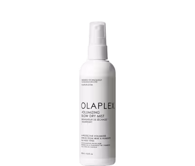 Olaplex Volumizing Blow Dry Mist