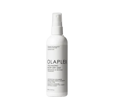 Olaplex Volumizing Blow Dry Mist (11020244) Olaplex Volumizing Blow Dry Mist