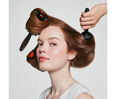 Olaplex Volumizing Blow Dry Mist