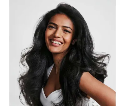 Olaplex Volumizing Blow Dry Mist