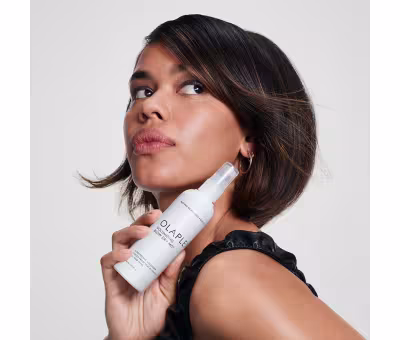 Olaplex Volumizing Blow Dry Mist