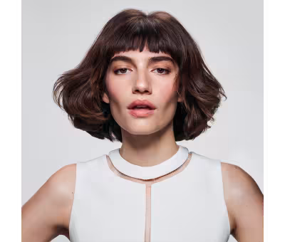 Olaplex Volumizing Blow Dry Mist