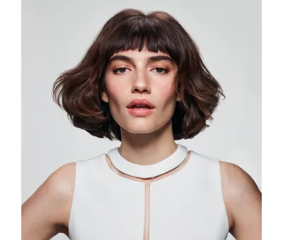 Olaplex Volumizing Blow Dry Mist